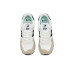 New Balance Classics 574