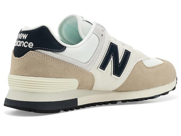 New Balance Classics 574