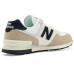 New Balance Classics 574