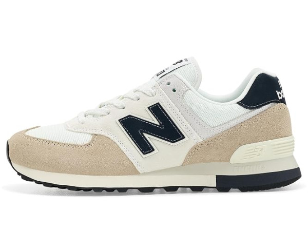 New Balance Classics 574