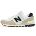 New Balance Classics 574
