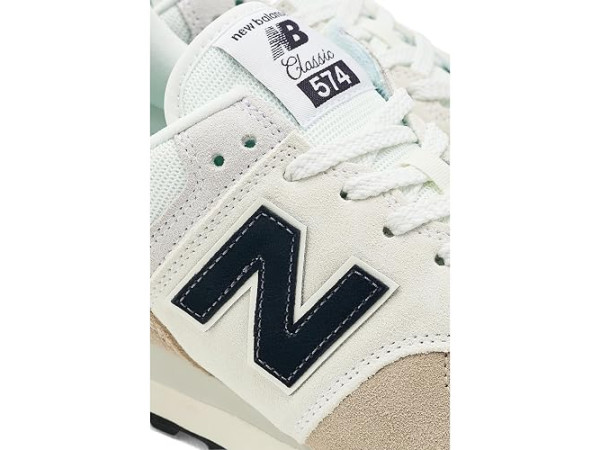 New Balance Classics 574