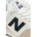 New Balance Classics 574