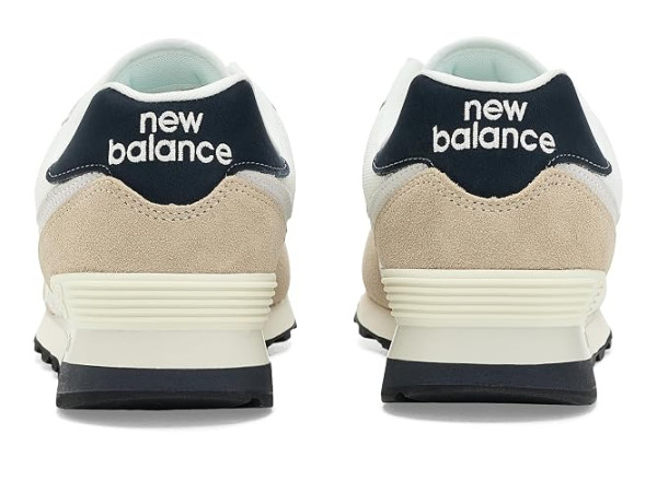 New Balance Classics 574
