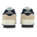 New Balance Classics 574