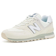 New Balance Classics U574v1 New Balance Classics U574v1