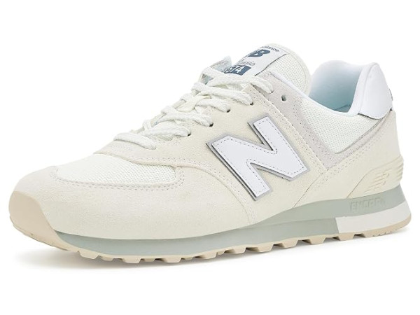 New Balance Classics U574v1 New Balance Classics U574v1