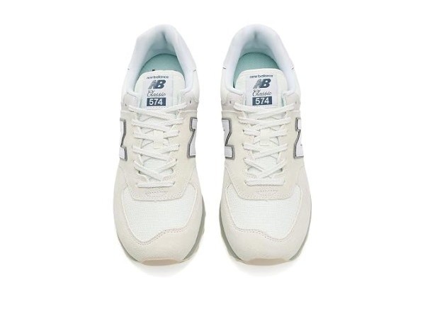 New Balance Classics U574v1 New Balance Classics U574v1