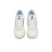 New Balance Classics U574v1 New Balance Classics U574v1