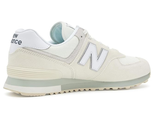 New Balance Classics U574v1 New Balance Classics U574v1