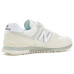 New Balance Classics U574v1 New Balance Classics U574v1