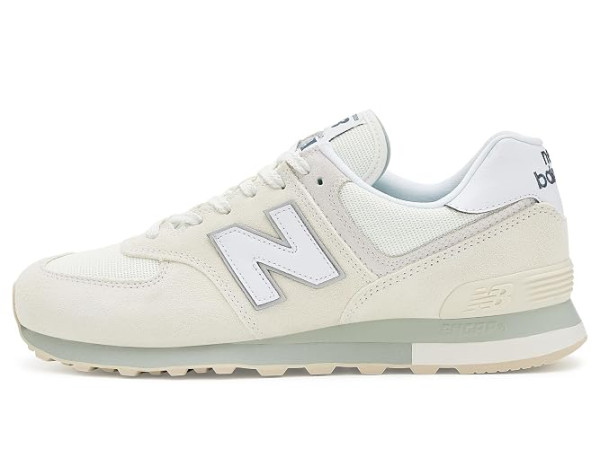 New Balance Classics U574v1 New Balance Classics U574v1