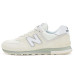 New Balance Classics U574v1 New Balance Classics U574v1