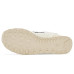 New Balance Classics U574v1 New Balance Classics U574v1