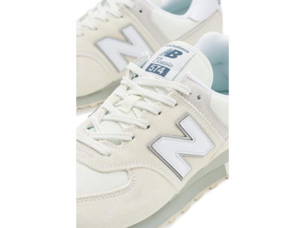 New Balance Classics U574v1 New Balance Classics U574v1
