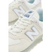 New Balance Classics U574v1 New Balance Classics U574v1