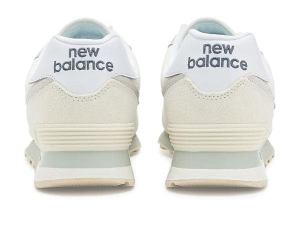 New Balance Classics U574v1 New Balance Classics U574v1