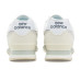 New Balance Classics U574v1 New Balance Classics U574v1