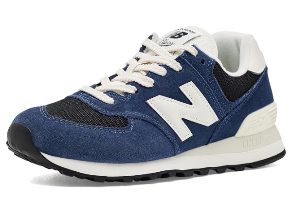 New Balance Classics U574v1 New Balance Classics U574v1