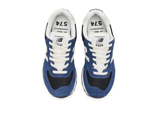 New Balance Classics 574