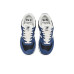 New Balance Classics 574