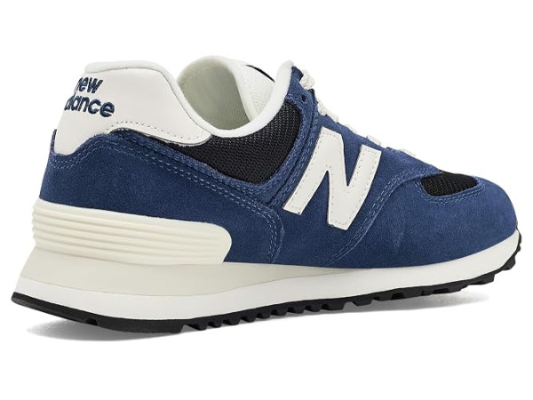 New Balance Classics 574