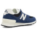 New Balance Classics 574