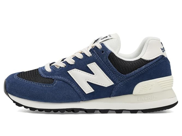 New Balance Classics 574