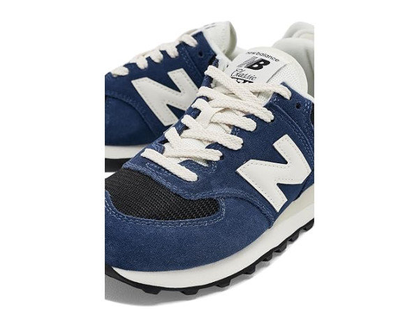 New Balance Classics 574