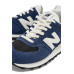 New Balance Classics 574