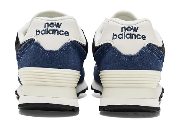 New Balance Classics 574