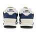 New Balance Classics 574