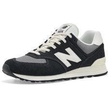 New Balance Classics 574