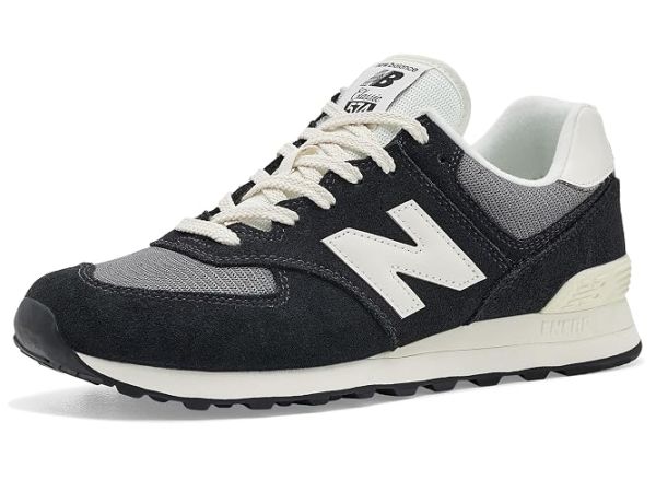 New Balance Classics 574