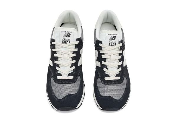 New Balance Classics 574 New Balance Classics 574
