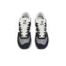 New Balance Classics 574 New Balance Classics 574
