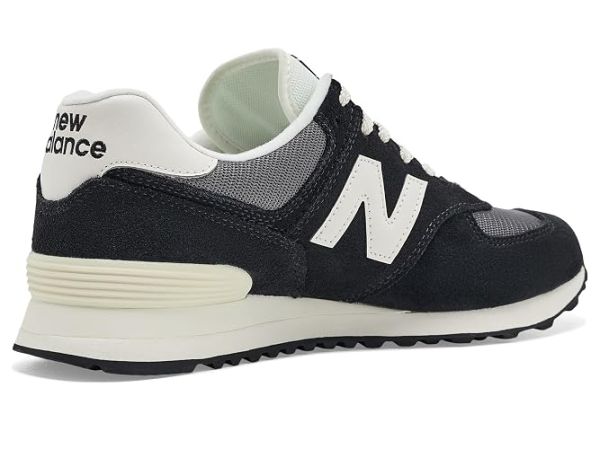 New Balance Classics 574 New Balance Classics 574