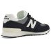 New Balance Classics 574 New Balance Classics 574