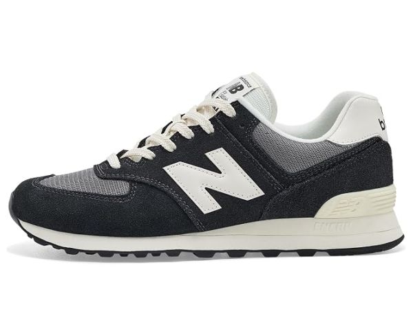 New Balance Classics 574 New Balance Classics 574