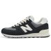 New Balance Classics 574 New Balance Classics 574