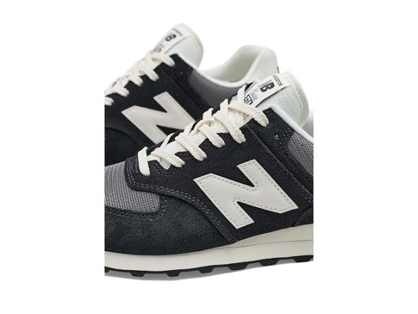 New Balance Classics 574 New Balance Classics 574