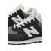 New Balance Classics 574 New Balance Classics 574