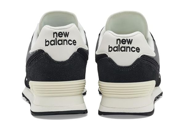 New Balance Classics 574 New Balance Classics 574