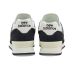 New Balance Classics 574 New Balance Classics 574