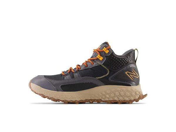 New Balance Fresh Foam X Hierro Mid GTX®