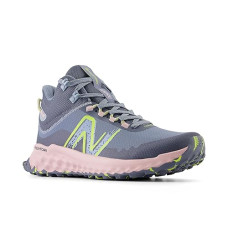 New Balance FRESH FOAM Garoé Midcut New Balance FRESH FOAM Garoé Midcut