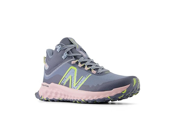 New Balance FRESH FOAM Garoé Midcut