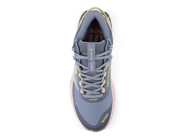 New Balance FRESH FOAM Garoé Midcut New Balance FRESH FOAM Garoé Midcut