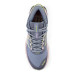 New Balance FRESH FOAM Garoé Midcut New Balance FRESH FOAM Garoé Midcut