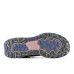 New Balance FRESH FOAM Garoé Midcut New Balance FRESH FOAM Garoé Midcut